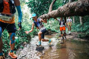 BIB: 
                            <button type="button" onclick="openModal(25368833)" class="btn btn-primary btn-sm float-right btn-popup" data-toggle="modal" data-target=".modal-high-quality">
                        <i class="fas fa-shopping-cart"></i> Add to Cart
                    </button>
                                            <button type="button" onclick="isThisMe(25368833, true)" class="btn btn-success btn-sm float-right btn-popup btn-isme hidden" data-toggle="tooltip" data-placement="bottom" title="นี่คือรูปของคุณใช่ไหม คลิกที่นี่เพื่อเอาเข้าอัลบั้ม">
                        <i class="fas fa-plus"></i> Add to album
                    </button>
                    <button type="button" onclick="isThisMe(25368833, false)" class="btn btn-warning btn-sm float-right btn-popup btn-isnotme hidden">
                        <i class="fas fa-ban"></i> Remove from album
                    </button>